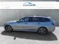 BMW 330e Touring