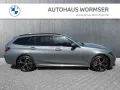 BMW 330e Touring