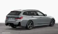 BMW 330e Touring