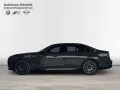 BMW M760e xDrive Limousine