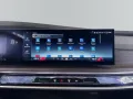 BMW M760e xDrive Limousine