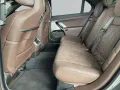 BMW M760e xDrive Limousine