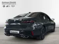 BMW M760e xDrive Limousine