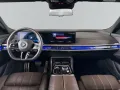 BMW M760e xDrive Limousine