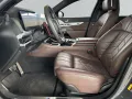 BMW M760e xDrive Limousine