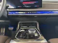 BMW M760e xDrive Limousine