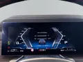 BMW M760e xDrive Limousine