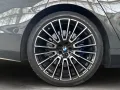 BMW M760e xDrive Limousine