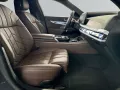 BMW M760e xDrive Limousine