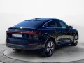 Audi Q8 e-tron Sportback 50 q. Tiptr. Advanced, Matri