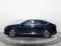 Audi Q8 e-tron Sportback 50 q. Tiptr. Advanced, Matri