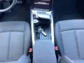 Audi Q8 e-tron Sportback 50 q. Tiptr. Advanced, Matri