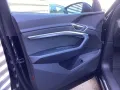 Audi Q8 e-tron Sportback 50 q. Tiptr. Advanced, Matri