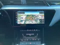 Audi Q8 e-tron Sportback 50 q. Tiptr. Advanced, Matri