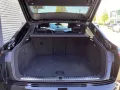 Audi Q8 e-tron Sportback 50 q. Tiptr. Advanced, Matri