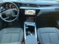 Audi Q8 e-tron Sportback 50 q. Tiptr. Advanced, Matri