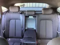 Audi Q8 e-tron Sportback 50 q. Tiptr. Advanced, Matri