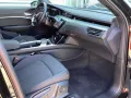 Audi Q8 e-tron Sportback 50 q. Tiptr. Advanced, Matri