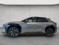 Toyota bZ4X Lounge AWD