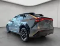 Toyota bZ4X Lounge AWD