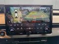 Toyota bZ4X Lounge AWD