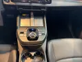 Toyota bZ4X Lounge AWD