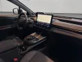 Toyota bZ4X Lounge AWD