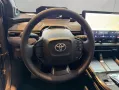 Toyota bZ4X Lounge AWD