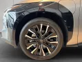 Toyota bZ4X Lounge AWD