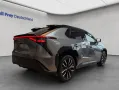 Toyota bZ4X Lounge AWD