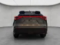 Toyota bZ4X Lounge AWD