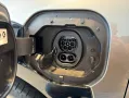 Toyota bZ4X Lounge AWD