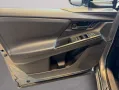 Toyota bZ4X Lounge AWD