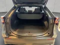 Toyota bZ4X Lounge AWD