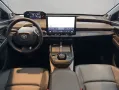 Toyota bZ4X Lounge AWD