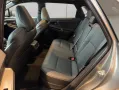 Toyota bZ4X Lounge AWD