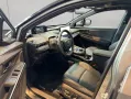 Toyota bZ4X Lounge AWD