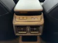Toyota bZ4X Lounge AWD