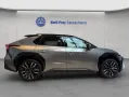 Toyota bZ4X Lounge AWD