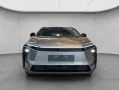 Toyota bZ4X Lounge AWD