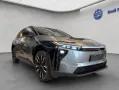 Toyota bZ4X Lounge AWD