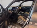 Toyota Urban Cruiser 61kWh Lounge 128 kW