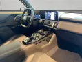 Toyota Urban Cruiser 61kWh Lounge 128 kW