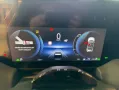 Toyota Urban Cruiser 61kWh Lounge 128 kW