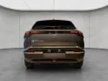 Toyota Urban Cruiser 61kWh Lounge 128 kW