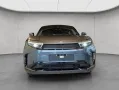 Toyota Urban Cruiser 61kWh Lounge 128 kW