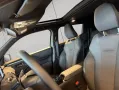 Toyota Urban Cruiser 61kWh Lounge 128 kW