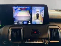 Toyota Urban Cruiser 61kWh Lounge 128 kW