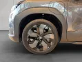 Toyota Urban Cruiser 61kWh Lounge 128 kW