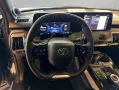 Toyota Urban Cruiser 61kWh Lounge 128 kW